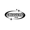 energeticglow