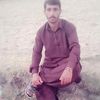 kk.khan951