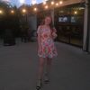 brookes.spamss95