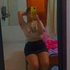 suly.luna