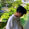 hoang.huy2204