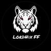 youtube.lordnixxx
