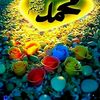 ahmad.abdallah.ahm