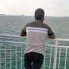 wong.pinggiran304