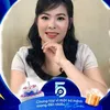 on.th.thu.phng5