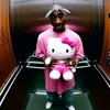 lmyxx_2