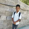 user21399981825