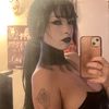 itsjustdesibabe