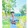 princehelaluddin0