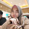 arsyaa7373