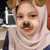 user_mqn