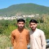 z.rahmad0