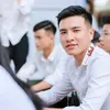 ducnguyen0814