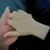 my.hng10