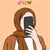 silent.girl7001