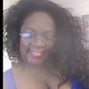 user3562461213354