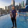 ayad.ali111