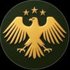 user4112680234156