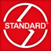 standardappliances