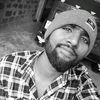 tharusha.lakshan12