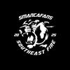 smancafans
