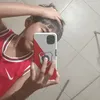 benjamateo444