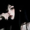 b6bygirl_sst