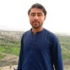 saqiabbas60