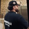 onlytony___