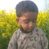 afrin.khatun657
