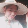 khinyi90