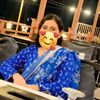 Talpur Queen 👑💗