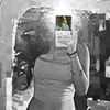 trinidadguadalupe67