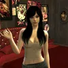 annewho_r34