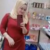 toyyibah817