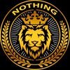 littlenothing1..0