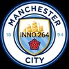 inno.264