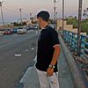 mohamed_b_yahya