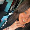 stitchhx_420