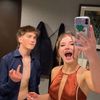 eddie_2ed