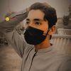 as.king96_