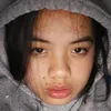queenfreak2