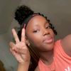 thee_keyna12