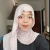 ayu_sr1