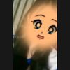 shanta__26