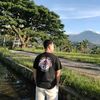 wong_awam__22