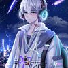 zin_0013
