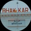 hassanbhakkaraala