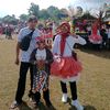 pak.likin5