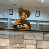 luhh_cayy